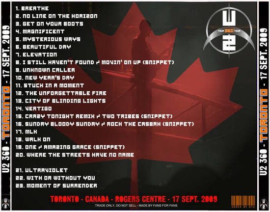 2009-09-17-Toronto-RogersCentre-Back.jpg
